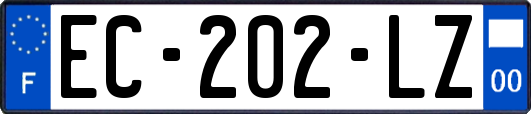 EC-202-LZ