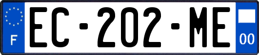EC-202-ME