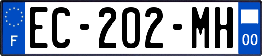 EC-202-MH