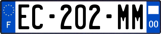 EC-202-MM