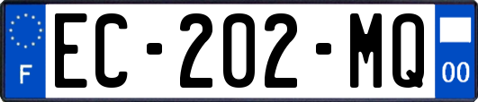 EC-202-MQ
