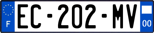 EC-202-MV