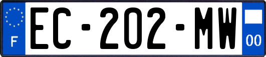 EC-202-MW