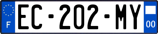 EC-202-MY
