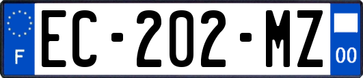 EC-202-MZ