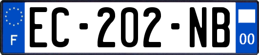 EC-202-NB