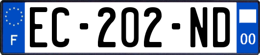 EC-202-ND