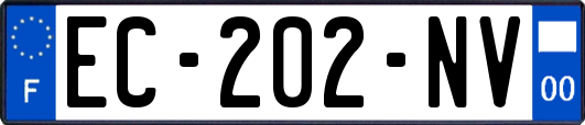 EC-202-NV