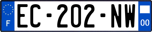 EC-202-NW