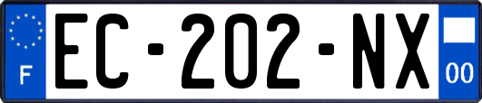 EC-202-NX