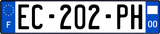 EC-202-PH