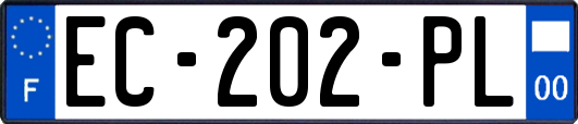 EC-202-PL