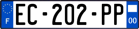 EC-202-PP
