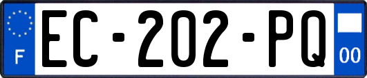 EC-202-PQ