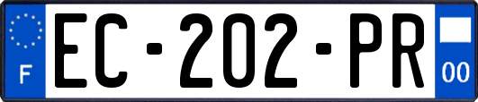 EC-202-PR
