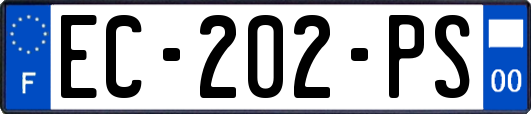 EC-202-PS