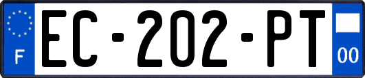 EC-202-PT