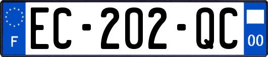 EC-202-QC