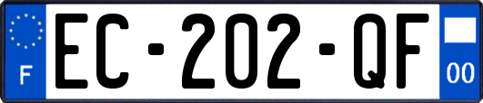 EC-202-QF