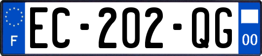 EC-202-QG