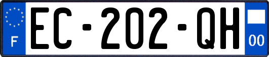 EC-202-QH