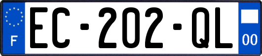 EC-202-QL