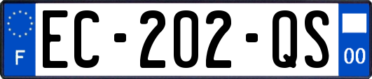 EC-202-QS
