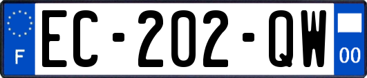 EC-202-QW