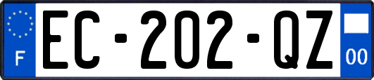 EC-202-QZ