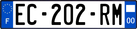 EC-202-RM