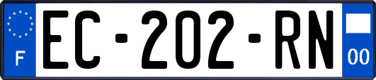 EC-202-RN