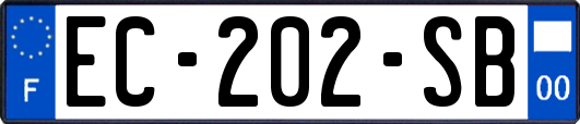 EC-202-SB