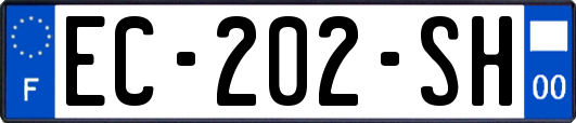 EC-202-SH