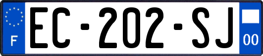 EC-202-SJ