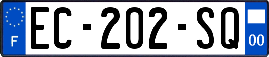 EC-202-SQ