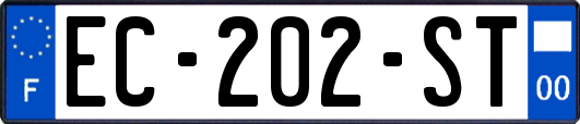 EC-202-ST