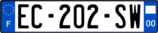 EC-202-SW