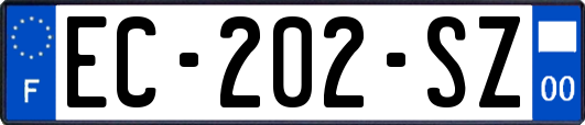 EC-202-SZ