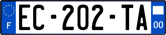 EC-202-TA