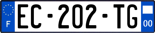 EC-202-TG