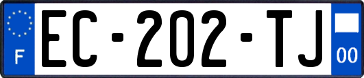 EC-202-TJ