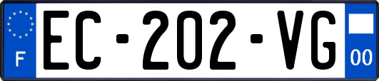 EC-202-VG