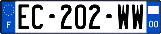 EC-202-WW