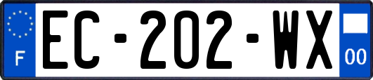 EC-202-WX