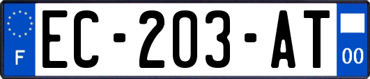 EC-203-AT