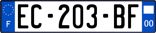 EC-203-BF