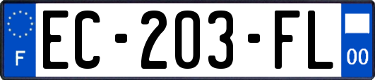 EC-203-FL