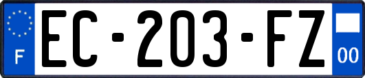 EC-203-FZ