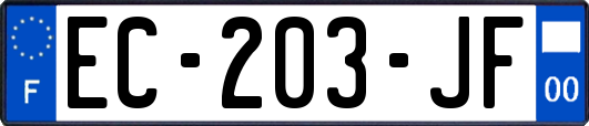 EC-203-JF