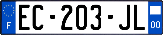 EC-203-JL